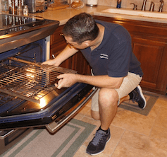 appliance repair mesa az